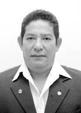 Foto de PAULO SERGIO MATSUOKA