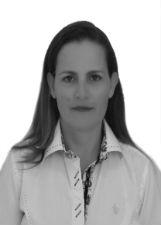 Foto de SONIA BEZERRA DOS ANJOS