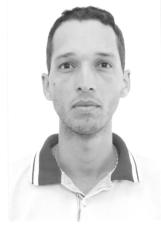 Foto de DIONE APARECIDO RODRIGUES DOS SANTOS