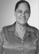 Foto de EDILEUZA OLIVEIRA RIBEIRO