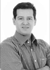 Foto de FERNANDO CÉSAR RODRIGUES LIRA