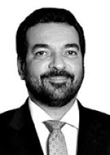 Foto de FRANCISCO TARQUINIO DALTRO