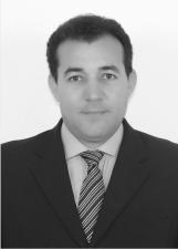 Foto de ERASMO CARLOS DA COSTA