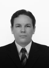 Foto de JAMILSON ADRIANO DE SOUZA MOURA