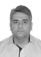 Foto de MARCELO DE MELO COSTA