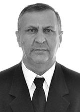 Foto de MARIO SÉRGIO GONÇALVES