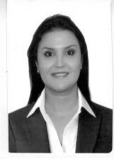 Foto de BEATRIZ DE FATIMA SUECK LEMES