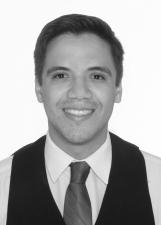 Foto de RAFAEL PEREIRA LOPES