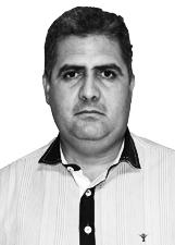 Foto de ROBERTO CARLOS DIONÉSIO LUCAS