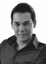 Foto de FABIO BARBOSA SENA