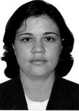 Foto de REGINA PIZOLLI DA SILVA