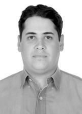 Foto de GUSTAVO DE MELO ANICEZIO