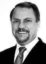 Foto de PEDRO INACIO WIEGERT