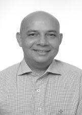 Foto de SILVIO JOABE DELMONDES DE OLIVEIRA