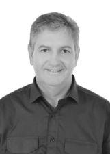 Foto de CELSO PAULO BANAZESKI
