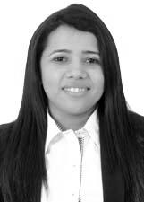 Foto de EUNICE TEODORA DOS SANTOS