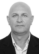 Foto de FÁBIO GARDIN ALMEIDA