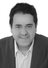 Foto de IBRAHIM ZAHER