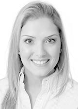 Foto de JANAINA GREYCE RIVA MOREIRA LIMA
