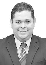 Foto de LUIS CARLOS MAGALHÃES SILVA