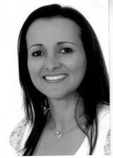 Foto de DELIANA SILVA