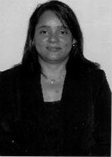 Foto de EDICLEIA PEREIRA DE SOUZA