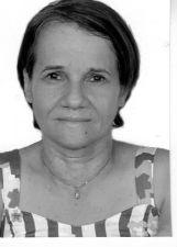 Foto de OLINDA SERAFIM