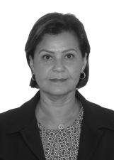 Foto de Aparecida Maria Borges Bezerra