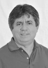 Foto de ANTONIO CARLOS PINHEIRO