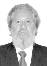Foto de Manoel Francisco de Vasconcelos Motta