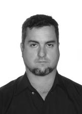 Foto de ROBINSON CIREIA DE OLIVEIRA
