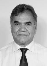 Foto de HERMINIO BARRETO