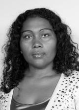 Foto de MARA FRANCISCA DE OLIVEIRA LIMA