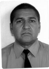 Foto de AVELINO RIBEIRO DA SILVA NETO