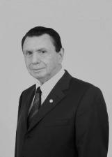 Foto de CARLOS GOMES BEZERRA