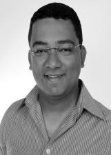 Foto de ANTONIO ROSA RODRIGUES