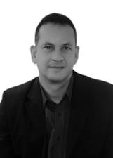 Foto de DENILSON ROBERTO SODRE DE OLIVEIRA