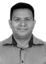 Foto de HILTON GUSMÃO ALVES