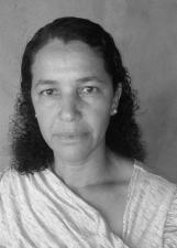 Foto de MARIA DA PENHA MEDEIROS DA SILVA