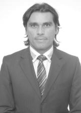 Foto de ROGÉRIO SILVA SANTOS