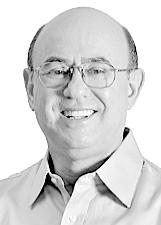Foto de José Geraldo Riva