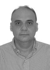 Foto de ARAY CARLOS DA FONSECA FILHO