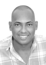 Foto de LÍDIO BARBOSA
