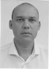 Foto de DRAZIO SANTOS NASCIMENTO