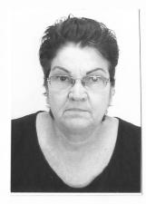 Foto de MARIA EUGENIA BRAGA