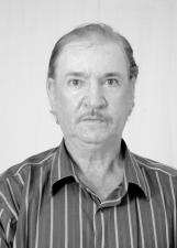 Foto de GILDO GERONASSIO NETO
