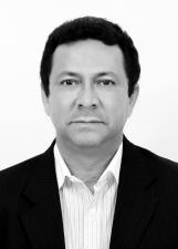 Foto de CESAR LIMA DO NASCIMENTO