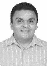 Foto de CELSO PEDRO DE LARA