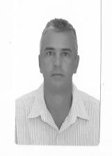 Foto de ALOIZIO JOSE FERREIRA MIRANDA