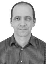 Foto de GILMAR SOARES FERREIRA